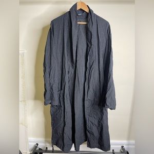 Polo Ralph Lauren Robe